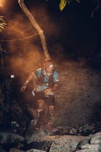 BIB: 
                            <button type="button" onclick="openModal(13629926)" class="btn btn-primary btn-sm float-right btn-popup" data-toggle="modal" data-target=".modal-high-quality">
                        <i class="fas fa-shopping-cart"></i> Add to Cart
                    </button>
                                            <button type="button" onclick="isThisMe(13629926, true)" class="btn btn-success btn-sm float-right btn-popup btn-isme hidden" data-toggle="tooltip" data-placement="bottom" title="นี่คือรูปของคุณใช่ไหม คลิกที่นี่เพื่อเอาเข้าอัลบั้ม">
                        <i class="fas fa-plus"></i> Add to album
                    </button>
                    <button type="button" onclick="isThisMe(13629926, false)" class="btn btn-warning btn-sm float-right btn-popup btn-isnotme hidden">
                        <i class="fas fa-ban"></i> Remove from album
                    </button>