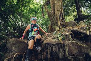 BIB: 
                            <button type="button" onclick="openModal(13634403)" class="btn btn-primary btn-sm float-right btn-popup" data-toggle="modal" data-target=".modal-high-quality">
                        <i class="fas fa-shopping-cart"></i> Add to Cart
                    </button>
                                            <button type="button" onclick="isThisMe(13634403, true)" class="btn btn-success btn-sm float-right btn-popup btn-isme hidden" data-toggle="tooltip" data-placement="bottom" title="นี่คือรูปของคุณใช่ไหม คลิกที่นี่เพื่อเอาเข้าอัลบั้ม">
                        <i class="fas fa-plus"></i> Add to album
                    </button>
                    <button type="button" onclick="isThisMe(13634403, false)" class="btn btn-warning btn-sm float-right btn-popup btn-isnotme hidden">
                        <i class="fas fa-ban"></i> Remove from album
                    </button>