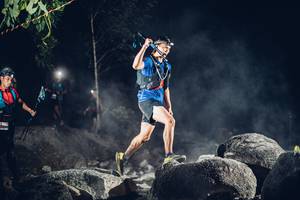 BIB: 
                            <button type="button" onclick="openModal(13627406)" class="btn btn-primary btn-sm float-right btn-popup" data-toggle="modal" data-target=".modal-high-quality">
                        <i class="fas fa-shopping-cart"></i> Add to Cart
                    </button>
                                            <button type="button" onclick="isThisMe(13627406, true)" class="btn btn-success btn-sm float-right btn-popup btn-isme hidden" data-toggle="tooltip" data-placement="bottom" title="นี่คือรูปของคุณใช่ไหม คลิกที่นี่เพื่อเอาเข้าอัลบั้ม">
                        <i class="fas fa-plus"></i> Add to album
                    </button>
                    <button type="button" onclick="isThisMe(13627406, false)" class="btn btn-warning btn-sm float-right btn-popup btn-isnotme hidden">
                        <i class="fas fa-ban"></i> Remove from album
                    </button>