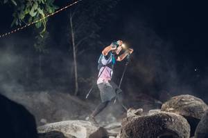 BIB: 
                            <button type="button" onclick="openModal(13626735)" class="btn btn-primary btn-sm float-right btn-popup" data-toggle="modal" data-target=".modal-high-quality">
                        <i class="fas fa-shopping-cart"></i> Add to Cart
                    </button>
                                            <button type="button" onclick="isThisMe(13626735, true)" class="btn btn-success btn-sm float-right btn-popup btn-isme hidden" data-toggle="tooltip" data-placement="bottom" title="นี่คือรูปของคุณใช่ไหม คลิกที่นี่เพื่อเอาเข้าอัลบั้ม">
                        <i class="fas fa-plus"></i> Add to album
                    </button>
                    <button type="button" onclick="isThisMe(13626735, false)" class="btn btn-warning btn-sm float-right btn-popup btn-isnotme hidden">
                        <i class="fas fa-ban"></i> Remove from album
                    </button>