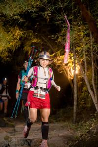 BIB: 
                            <button type="button" onclick="openModal(13625136)" class="btn btn-primary btn-sm float-right btn-popup" data-toggle="modal" data-target=".modal-high-quality">
                        <i class="fas fa-shopping-cart"></i> Add to Cart
                    </button>
                                            <button type="button" onclick="isThisMe(13625136, true)" class="btn btn-success btn-sm float-right btn-popup btn-isme hidden" data-toggle="tooltip" data-placement="bottom" title="นี่คือรูปของคุณใช่ไหม คลิกที่นี่เพื่อเอาเข้าอัลบั้ม">
                        <i class="fas fa-plus"></i> Add to album
                    </button>
                    <button type="button" onclick="isThisMe(13625136, false)" class="btn btn-warning btn-sm float-right btn-popup btn-isnotme hidden">
                        <i class="fas fa-ban"></i> Remove from album
                    </button>