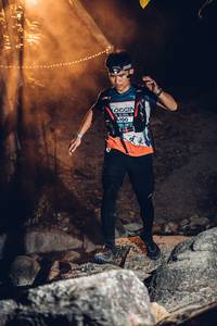 BIB: 
                            <button type="button" onclick="openModal(13630387)" class="btn btn-primary btn-sm float-right btn-popup" data-toggle="modal" data-target=".modal-high-quality">
                        <i class="fas fa-shopping-cart"></i> Add to Cart
                    </button>
                                            <button type="button" onclick="isThisMe(13630387, true)" class="btn btn-success btn-sm float-right btn-popup btn-isme hidden" data-toggle="tooltip" data-placement="bottom" title="นี่คือรูปของคุณใช่ไหม คลิกที่นี่เพื่อเอาเข้าอัลบั้ม">
                        <i class="fas fa-plus"></i> Add to album
                    </button>
                    <button type="button" onclick="isThisMe(13630387, false)" class="btn btn-warning btn-sm float-right btn-popup btn-isnotme hidden">
                        <i class="fas fa-ban"></i> Remove from album
                    </button>