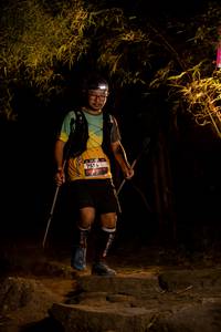 BIB: 
                            <button type="button" onclick="openModal(13624548)" class="btn btn-primary btn-sm float-right btn-popup" data-toggle="modal" data-target=".modal-high-quality">
                        <i class="fas fa-shopping-cart"></i> Add to Cart
                    </button>
                                            <button type="button" onclick="isThisMe(13624548, true)" class="btn btn-success btn-sm float-right btn-popup btn-isme hidden" data-toggle="tooltip" data-placement="bottom" title="นี่คือรูปของคุณใช่ไหม คลิกที่นี่เพื่อเอาเข้าอัลบั้ม">
                        <i class="fas fa-plus"></i> Add to album
                    </button>
                    <button type="button" onclick="isThisMe(13624548, false)" class="btn btn-warning btn-sm float-right btn-popup btn-isnotme hidden">
                        <i class="fas fa-ban"></i> Remove from album
                    </button>