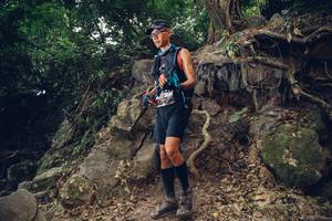 BIB: 
                            <button type="button" onclick="openModal(13632832)" class="btn btn-primary btn-sm float-right btn-popup" data-toggle="modal" data-target=".modal-high-quality">
                        <i class="fas fa-shopping-cart"></i> Add to Cart
                    </button>
                                            <button type="button" onclick="isThisMe(13632832, true)" class="btn btn-success btn-sm float-right btn-popup btn-isme hidden" data-toggle="tooltip" data-placement="bottom" title="นี่คือรูปของคุณใช่ไหม คลิกที่นี่เพื่อเอาเข้าอัลบั้ม">
                        <i class="fas fa-plus"></i> Add to album
                    </button>
                    <button type="button" onclick="isThisMe(13632832, false)" class="btn btn-warning btn-sm float-right btn-popup btn-isnotme hidden">
                        <i class="fas fa-ban"></i> Remove from album
                    </button>