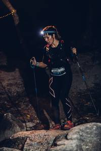 BIB: 
                            <button type="button" onclick="openModal(13630330)" class="btn btn-primary btn-sm float-right btn-popup" data-toggle="modal" data-target=".modal-high-quality">
                        <i class="fas fa-shopping-cart"></i> Add to Cart
                    </button>
                                            <button type="button" onclick="isThisMe(13630330, true)" class="btn btn-success btn-sm float-right btn-popup btn-isme hidden" data-toggle="tooltip" data-placement="bottom" title="นี่คือรูปของคุณใช่ไหม คลิกที่นี่เพื่อเอาเข้าอัลบั้ม">
                        <i class="fas fa-plus"></i> Add to album
                    </button>
                    <button type="button" onclick="isThisMe(13630330, false)" class="btn btn-warning btn-sm float-right btn-popup btn-isnotme hidden">
                        <i class="fas fa-ban"></i> Remove from album
                    </button>