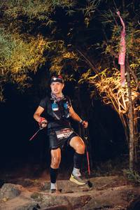 BIB: 
                            <button type="button" onclick="openModal(13624064)" class="btn btn-primary btn-sm float-right btn-popup" data-toggle="modal" data-target=".modal-high-quality">
                        <i class="fas fa-shopping-cart"></i> Add to Cart
                    </button>
                                            <button type="button" onclick="isThisMe(13624064, true)" class="btn btn-success btn-sm float-right btn-popup btn-isme hidden" data-toggle="tooltip" data-placement="bottom" title="นี่คือรูปของคุณใช่ไหม คลิกที่นี่เพื่อเอาเข้าอัลบั้ม">
                        <i class="fas fa-plus"></i> Add to album
                    </button>
                    <button type="button" onclick="isThisMe(13624064, false)" class="btn btn-warning btn-sm float-right btn-popup btn-isnotme hidden">
                        <i class="fas fa-ban"></i> Remove from album
                    </button>