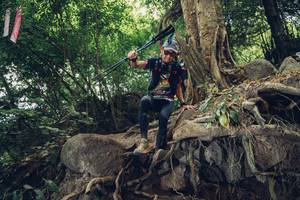 BIB: 
                            <button type="button" onclick="openModal(13634002)" class="btn btn-primary btn-sm float-right btn-popup" data-toggle="modal" data-target=".modal-high-quality">
                        <i class="fas fa-shopping-cart"></i> Add to Cart
                    </button>
                                            <button type="button" onclick="isThisMe(13634002, true)" class="btn btn-success btn-sm float-right btn-popup btn-isme hidden" data-toggle="tooltip" data-placement="bottom" title="นี่คือรูปของคุณใช่ไหม คลิกที่นี่เพื่อเอาเข้าอัลบั้ม">
                        <i class="fas fa-plus"></i> Add to album
                    </button>
                    <button type="button" onclick="isThisMe(13634002, false)" class="btn btn-warning btn-sm float-right btn-popup btn-isnotme hidden">
                        <i class="fas fa-ban"></i> Remove from album
                    </button>