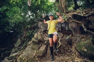 BIB: 
                            <button type="button" onclick="openModal(13633950)" class="btn btn-primary btn-sm float-right btn-popup" data-toggle="modal" data-target=".modal-high-quality">
                        <i class="fas fa-shopping-cart"></i> Add to Cart
                    </button>
                                            <button type="button" onclick="isThisMe(13633950, true)" class="btn btn-success btn-sm float-right btn-popup btn-isme hidden" data-toggle="tooltip" data-placement="bottom" title="นี่คือรูปของคุณใช่ไหม คลิกที่นี่เพื่อเอาเข้าอัลบั้ม">
                        <i class="fas fa-plus"></i> Add to album
                    </button>
                    <button type="button" onclick="isThisMe(13633950, false)" class="btn btn-warning btn-sm float-right btn-popup btn-isnotme hidden">
                        <i class="fas fa-ban"></i> Remove from album
                    </button>