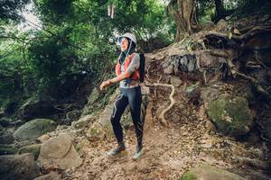 BIB: 
                            <button type="button" onclick="openModal(13632368)" class="btn btn-primary btn-sm float-right btn-popup" data-toggle="modal" data-target=".modal-high-quality">
                        <i class="fas fa-shopping-cart"></i> Add to Cart
                    </button>
                                            <button type="button" onclick="isThisMe(13632368, true)" class="btn btn-success btn-sm float-right btn-popup btn-isme hidden" data-toggle="tooltip" data-placement="bottom" title="นี่คือรูปของคุณใช่ไหม คลิกที่นี่เพื่อเอาเข้าอัลบั้ม">
                        <i class="fas fa-plus"></i> Add to album
                    </button>
                    <button type="button" onclick="isThisMe(13632368, false)" class="btn btn-warning btn-sm float-right btn-popup btn-isnotme hidden">
                        <i class="fas fa-ban"></i> Remove from album
                    </button>