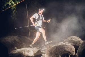 BIB: 
                            <button type="button" onclick="openModal(13626783)" class="btn btn-primary btn-sm float-right btn-popup" data-toggle="modal" data-target=".modal-high-quality">
                        <i class="fas fa-shopping-cart"></i> Add to Cart
                    </button>
                                            <button type="button" onclick="isThisMe(13626783, true)" class="btn btn-success btn-sm float-right btn-popup btn-isme hidden" data-toggle="tooltip" data-placement="bottom" title="นี่คือรูปของคุณใช่ไหม คลิกที่นี่เพื่อเอาเข้าอัลบั้ม">
                        <i class="fas fa-plus"></i> Add to album
                    </button>
                    <button type="button" onclick="isThisMe(13626783, false)" class="btn btn-warning btn-sm float-right btn-popup btn-isnotme hidden">
                        <i class="fas fa-ban"></i> Remove from album
                    </button>