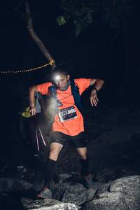 BIB: 
                            <button type="button" onclick="openModal(13629796)" class="btn btn-primary btn-sm float-right btn-popup" data-toggle="modal" data-target=".modal-high-quality">
                        <i class="fas fa-shopping-cart"></i> Add to Cart
                    </button>
                                            <button type="button" onclick="isThisMe(13629796, true)" class="btn btn-success btn-sm float-right btn-popup btn-isme hidden" data-toggle="tooltip" data-placement="bottom" title="นี่คือรูปของคุณใช่ไหม คลิกที่นี่เพื่อเอาเข้าอัลบั้ม">
                        <i class="fas fa-plus"></i> Add to album
                    </button>
                    <button type="button" onclick="isThisMe(13629796, false)" class="btn btn-warning btn-sm float-right btn-popup btn-isnotme hidden">
                        <i class="fas fa-ban"></i> Remove from album
                    </button>