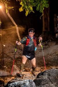 BIB: 
                            <button type="button" onclick="openModal(13626177)" class="btn btn-primary btn-sm float-right btn-popup" data-toggle="modal" data-target=".modal-high-quality">
                        <i class="fas fa-shopping-cart"></i> Add to Cart
                    </button>
                                            <button type="button" onclick="isThisMe(13626177, true)" class="btn btn-success btn-sm float-right btn-popup btn-isme hidden" data-toggle="tooltip" data-placement="bottom" title="นี่คือรูปของคุณใช่ไหม คลิกที่นี่เพื่อเอาเข้าอัลบั้ม">
                        <i class="fas fa-plus"></i> Add to album
                    </button>
                    <button type="button" onclick="isThisMe(13626177, false)" class="btn btn-warning btn-sm float-right btn-popup btn-isnotme hidden">
                        <i class="fas fa-ban"></i> Remove from album
                    </button>