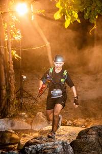 BIB: 
                            <button type="button" onclick="openModal(13626087)" class="btn btn-primary btn-sm float-right btn-popup" data-toggle="modal" data-target=".modal-high-quality">
                        <i class="fas fa-shopping-cart"></i> Add to Cart
                    </button>
                                            <button type="button" onclick="isThisMe(13626087, true)" class="btn btn-success btn-sm float-right btn-popup btn-isme hidden" data-toggle="tooltip" data-placement="bottom" title="นี่คือรูปของคุณใช่ไหม คลิกที่นี่เพื่อเอาเข้าอัลบั้ม">
                        <i class="fas fa-plus"></i> Add to album
                    </button>
                    <button type="button" onclick="isThisMe(13626087, false)" class="btn btn-warning btn-sm float-right btn-popup btn-isnotme hidden">
                        <i class="fas fa-ban"></i> Remove from album
                    </button>