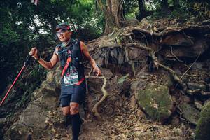 BIB: 
                            <button type="button" onclick="openModal(13632796)" class="btn btn-primary btn-sm float-right btn-popup" data-toggle="modal" data-target=".modal-high-quality">
                        <i class="fas fa-shopping-cart"></i> Add to Cart
                    </button>
                                            <button type="button" onclick="isThisMe(13632796, true)" class="btn btn-success btn-sm float-right btn-popup btn-isme hidden" data-toggle="tooltip" data-placement="bottom" title="นี่คือรูปของคุณใช่ไหม คลิกที่นี่เพื่อเอาเข้าอัลบั้ม">
                        <i class="fas fa-plus"></i> Add to album
                    </button>
                    <button type="button" onclick="isThisMe(13632796, false)" class="btn btn-warning btn-sm float-right btn-popup btn-isnotme hidden">
                        <i class="fas fa-ban"></i> Remove from album
                    </button>