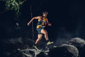 BIB: 
                            <button type="button" onclick="openModal(13628841)" class="btn btn-primary btn-sm float-right btn-popup" data-toggle="modal" data-target=".modal-high-quality">
                        <i class="fas fa-shopping-cart"></i> Add to Cart
                    </button>
                                            <button type="button" onclick="isThisMe(13628841, true)" class="btn btn-success btn-sm float-right btn-popup btn-isme hidden" data-toggle="tooltip" data-placement="bottom" title="นี่คือรูปของคุณใช่ไหม คลิกที่นี่เพื่อเอาเข้าอัลบั้ม">
                        <i class="fas fa-plus"></i> Add to album
                    </button>
                    <button type="button" onclick="isThisMe(13628841, false)" class="btn btn-warning btn-sm float-right btn-popup btn-isnotme hidden">
                        <i class="fas fa-ban"></i> Remove from album
                    </button>