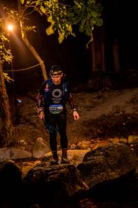 BIB: 
                            <button type="button" onclick="openModal(13626185)" class="btn btn-primary btn-sm float-right btn-popup" data-toggle="modal" data-target=".modal-high-quality">
                        <i class="fas fa-shopping-cart"></i> Add to Cart
                    </button>
                                            <button type="button" onclick="isThisMe(13626185, true)" class="btn btn-success btn-sm float-right btn-popup btn-isme hidden" data-toggle="tooltip" data-placement="bottom" title="นี่คือรูปของคุณใช่ไหม คลิกที่นี่เพื่อเอาเข้าอัลบั้ม">
                        <i class="fas fa-plus"></i> Add to album
                    </button>
                    <button type="button" onclick="isThisMe(13626185, false)" class="btn btn-warning btn-sm float-right btn-popup btn-isnotme hidden">
                        <i class="fas fa-ban"></i> Remove from album
                    </button>