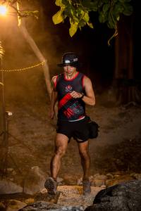 BIB: 
                            <button type="button" onclick="openModal(13626223)" class="btn btn-primary btn-sm float-right btn-popup" data-toggle="modal" data-target=".modal-high-quality">
                        <i class="fas fa-shopping-cart"></i> Add to Cart
                    </button>
                                            <button type="button" onclick="isThisMe(13626223, true)" class="btn btn-success btn-sm float-right btn-popup btn-isme hidden" data-toggle="tooltip" data-placement="bottom" title="นี่คือรูปของคุณใช่ไหม คลิกที่นี่เพื่อเอาเข้าอัลบั้ม">
                        <i class="fas fa-plus"></i> Add to album
                    </button>
                    <button type="button" onclick="isThisMe(13626223, false)" class="btn btn-warning btn-sm float-right btn-popup btn-isnotme hidden">
                        <i class="fas fa-ban"></i> Remove from album
                    </button>