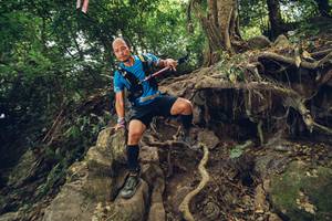 BIB: 
                            <button type="button" onclick="openModal(13634385)" class="btn btn-primary btn-sm float-right btn-popup" data-toggle="modal" data-target=".modal-high-quality">
                        <i class="fas fa-shopping-cart"></i> Add to Cart
                    </button>
                                            <button type="button" onclick="isThisMe(13634385, true)" class="btn btn-success btn-sm float-right btn-popup btn-isme hidden" data-toggle="tooltip" data-placement="bottom" title="นี่คือรูปของคุณใช่ไหม คลิกที่นี่เพื่อเอาเข้าอัลบั้ม">
                        <i class="fas fa-plus"></i> Add to album
                    </button>
                    <button type="button" onclick="isThisMe(13634385, false)" class="btn btn-warning btn-sm float-right btn-popup btn-isnotme hidden">
                        <i class="fas fa-ban"></i> Remove from album
                    </button>