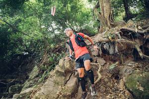 BIB: 
                            <button type="button" onclick="openModal(13632470)" class="btn btn-primary btn-sm float-right btn-popup" data-toggle="modal" data-target=".modal-high-quality">
                        <i class="fas fa-shopping-cart"></i> Add to Cart
                    </button>
                                            <button type="button" onclick="isThisMe(13632470, true)" class="btn btn-success btn-sm float-right btn-popup btn-isme hidden" data-toggle="tooltip" data-placement="bottom" title="นี่คือรูปของคุณใช่ไหม คลิกที่นี่เพื่อเอาเข้าอัลบั้ม">
                        <i class="fas fa-plus"></i> Add to album
                    </button>
                    <button type="button" onclick="isThisMe(13632470, false)" class="btn btn-warning btn-sm float-right btn-popup btn-isnotme hidden">
                        <i class="fas fa-ban"></i> Remove from album
                    </button>