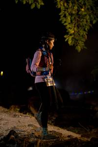 BIB: 
                            <button type="button" onclick="openModal(13625699)" class="btn btn-primary btn-sm float-right btn-popup" data-toggle="modal" data-target=".modal-high-quality">
                        <i class="fas fa-shopping-cart"></i> Add to Cart
                    </button>
                                            <button type="button" onclick="isThisMe(13625699, true)" class="btn btn-success btn-sm float-right btn-popup btn-isme hidden" data-toggle="tooltip" data-placement="bottom" title="นี่คือรูปของคุณใช่ไหม คลิกที่นี่เพื่อเอาเข้าอัลบั้ม">
                        <i class="fas fa-plus"></i> Add to album
                    </button>
                    <button type="button" onclick="isThisMe(13625699, false)" class="btn btn-warning btn-sm float-right btn-popup btn-isnotme hidden">
                        <i class="fas fa-ban"></i> Remove from album
                    </button>