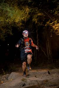 BIB: 
                            <button type="button" onclick="openModal(13625085)" class="btn btn-primary btn-sm float-right btn-popup" data-toggle="modal" data-target=".modal-high-quality">
                        <i class="fas fa-shopping-cart"></i> Add to Cart
                    </button>
                                            <button type="button" onclick="isThisMe(13625085, true)" class="btn btn-success btn-sm float-right btn-popup btn-isme hidden" data-toggle="tooltip" data-placement="bottom" title="นี่คือรูปของคุณใช่ไหม คลิกที่นี่เพื่อเอาเข้าอัลบั้ม">
                        <i class="fas fa-plus"></i> Add to album
                    </button>
                    <button type="button" onclick="isThisMe(13625085, false)" class="btn btn-warning btn-sm float-right btn-popup btn-isnotme hidden">
                        <i class="fas fa-ban"></i> Remove from album
                    </button>