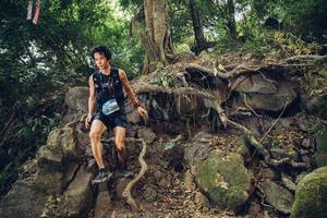 BIB: 
                            <button type="button" onclick="openModal(13633985)" class="btn btn-primary btn-sm float-right btn-popup" data-toggle="modal" data-target=".modal-high-quality">
                        <i class="fas fa-shopping-cart"></i> Add to Cart
                    </button>
                                            <button type="button" onclick="isThisMe(13633985, true)" class="btn btn-success btn-sm float-right btn-popup btn-isme hidden" data-toggle="tooltip" data-placement="bottom" title="นี่คือรูปของคุณใช่ไหม คลิกที่นี่เพื่อเอาเข้าอัลบั้ม">
                        <i class="fas fa-plus"></i> Add to album
                    </button>
                    <button type="button" onclick="isThisMe(13633985, false)" class="btn btn-warning btn-sm float-right btn-popup btn-isnotme hidden">
                        <i class="fas fa-ban"></i> Remove from album
                    </button>