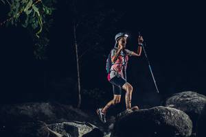 BIB: 
                            <button type="button" onclick="openModal(13628301)" class="btn btn-primary btn-sm float-right btn-popup" data-toggle="modal" data-target=".modal-high-quality">
                        <i class="fas fa-shopping-cart"></i> Add to Cart
                    </button>
                                            <button type="button" onclick="isThisMe(13628301, true)" class="btn btn-success btn-sm float-right btn-popup btn-isme hidden" data-toggle="tooltip" data-placement="bottom" title="นี่คือรูปของคุณใช่ไหม คลิกที่นี่เพื่อเอาเข้าอัลบั้ม">
                        <i class="fas fa-plus"></i> Add to album
                    </button>
                    <button type="button" onclick="isThisMe(13628301, false)" class="btn btn-warning btn-sm float-right btn-popup btn-isnotme hidden">
                        <i class="fas fa-ban"></i> Remove from album
                    </button>