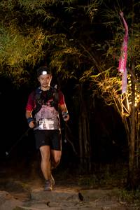 BIB: 
                            <button type="button" onclick="openModal(13624645)" class="btn btn-primary btn-sm float-right btn-popup" data-toggle="modal" data-target=".modal-high-quality">
                        <i class="fas fa-shopping-cart"></i> Add to Cart
                    </button>
                                            <button type="button" onclick="isThisMe(13624645, true)" class="btn btn-success btn-sm float-right btn-popup btn-isme hidden" data-toggle="tooltip" data-placement="bottom" title="นี่คือรูปของคุณใช่ไหม คลิกที่นี่เพื่อเอาเข้าอัลบั้ม">
                        <i class="fas fa-plus"></i> Add to album
                    </button>
                    <button type="button" onclick="isThisMe(13624645, false)" class="btn btn-warning btn-sm float-right btn-popup btn-isnotme hidden">
                        <i class="fas fa-ban"></i> Remove from album
                    </button>