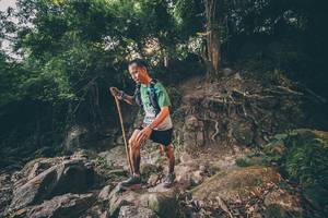 BIB: 
                            <button type="button" onclick="openModal(13631199)" class="btn btn-primary btn-sm float-right btn-popup" data-toggle="modal" data-target=".modal-high-quality">
                        <i class="fas fa-shopping-cart"></i> Add to Cart
                    </button>
                                            <button type="button" onclick="isThisMe(13631199, true)" class="btn btn-success btn-sm float-right btn-popup btn-isme hidden" data-toggle="tooltip" data-placement="bottom" title="นี่คือรูปของคุณใช่ไหม คลิกที่นี่เพื่อเอาเข้าอัลบั้ม">
                        <i class="fas fa-plus"></i> Add to album
                    </button>
                    <button type="button" onclick="isThisMe(13631199, false)" class="btn btn-warning btn-sm float-right btn-popup btn-isnotme hidden">
                        <i class="fas fa-ban"></i> Remove from album
                    </button>