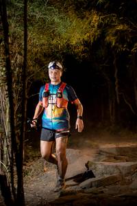 BIB: 
                            <button type="button" onclick="openModal(13624447)" class="btn btn-primary btn-sm float-right btn-popup" data-toggle="modal" data-target=".modal-high-quality">
                        <i class="fas fa-shopping-cart"></i> Add to Cart
                    </button>
                                            <button type="button" onclick="isThisMe(13624447, true)" class="btn btn-success btn-sm float-right btn-popup btn-isme hidden" data-toggle="tooltip" data-placement="bottom" title="นี่คือรูปของคุณใช่ไหม คลิกที่นี่เพื่อเอาเข้าอัลบั้ม">
                        <i class="fas fa-plus"></i> Add to album
                    </button>
                    <button type="button" onclick="isThisMe(13624447, false)" class="btn btn-warning btn-sm float-right btn-popup btn-isnotme hidden">
                        <i class="fas fa-ban"></i> Remove from album
                    </button>