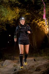 BIB: 
                            <button type="button" onclick="openModal(13625174)" class="btn btn-primary btn-sm float-right btn-popup" data-toggle="modal" data-target=".modal-high-quality">
                        <i class="fas fa-shopping-cart"></i> Add to Cart
                    </button>
                                            <button type="button" onclick="isThisMe(13625174, true)" class="btn btn-success btn-sm float-right btn-popup btn-isme hidden" data-toggle="tooltip" data-placement="bottom" title="นี่คือรูปของคุณใช่ไหม คลิกที่นี่เพื่อเอาเข้าอัลบั้ม">
                        <i class="fas fa-plus"></i> Add to album
                    </button>
                    <button type="button" onclick="isThisMe(13625174, false)" class="btn btn-warning btn-sm float-right btn-popup btn-isnotme hidden">
                        <i class="fas fa-ban"></i> Remove from album
                    </button>