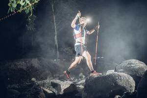 BIB: 
                            <button type="button" onclick="openModal(13629310)" class="btn btn-primary btn-sm float-right btn-popup" data-toggle="modal" data-target=".modal-high-quality">
                        <i class="fas fa-shopping-cart"></i> Add to Cart
                    </button>
                                            <button type="button" onclick="isThisMe(13629310, true)" class="btn btn-success btn-sm float-right btn-popup btn-isme hidden" data-toggle="tooltip" data-placement="bottom" title="นี่คือรูปของคุณใช่ไหม คลิกที่นี่เพื่อเอาเข้าอัลบั้ม">
                        <i class="fas fa-plus"></i> Add to album
                    </button>
                    <button type="button" onclick="isThisMe(13629310, false)" class="btn btn-warning btn-sm float-right btn-popup btn-isnotme hidden">
                        <i class="fas fa-ban"></i> Remove from album
                    </button>