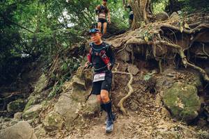 BIB: 
                            <button type="button" onclick="openModal(13634177)" class="btn btn-primary btn-sm float-right btn-popup" data-toggle="modal" data-target=".modal-high-quality">
                        <i class="fas fa-shopping-cart"></i> Add to Cart
                    </button>
                                            <button type="button" onclick="isThisMe(13634177, true)" class="btn btn-success btn-sm float-right btn-popup btn-isme hidden" data-toggle="tooltip" data-placement="bottom" title="นี่คือรูปของคุณใช่ไหม คลิกที่นี่เพื่อเอาเข้าอัลบั้ม">
                        <i class="fas fa-plus"></i> Add to album
                    </button>
                    <button type="button" onclick="isThisMe(13634177, false)" class="btn btn-warning btn-sm float-right btn-popup btn-isnotme hidden">
                        <i class="fas fa-ban"></i> Remove from album
                    </button>