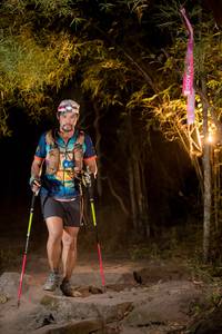 BIB: 
                            <button type="button" onclick="openModal(13625654)" class="btn btn-primary btn-sm float-right btn-popup" data-toggle="modal" data-target=".modal-high-quality">
                        <i class="fas fa-shopping-cart"></i> Add to Cart
                    </button>
                                            <button type="button" onclick="isThisMe(13625654, true)" class="btn btn-success btn-sm float-right btn-popup btn-isme hidden" data-toggle="tooltip" data-placement="bottom" title="นี่คือรูปของคุณใช่ไหม คลิกที่นี่เพื่อเอาเข้าอัลบั้ม">
                        <i class="fas fa-plus"></i> Add to album
                    </button>
                    <button type="button" onclick="isThisMe(13625654, false)" class="btn btn-warning btn-sm float-right btn-popup btn-isnotme hidden">
                        <i class="fas fa-ban"></i> Remove from album
                    </button>