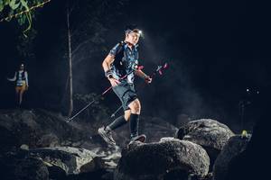 BIB: 
                            <button type="button" onclick="openModal(13627521)" class="btn btn-primary btn-sm float-right btn-popup" data-toggle="modal" data-target=".modal-high-quality">
                        <i class="fas fa-shopping-cart"></i> Add to Cart
                    </button>
                                            <button type="button" onclick="isThisMe(13627521, true)" class="btn btn-success btn-sm float-right btn-popup btn-isme hidden" data-toggle="tooltip" data-placement="bottom" title="นี่คือรูปของคุณใช่ไหม คลิกที่นี่เพื่อเอาเข้าอัลบั้ม">
                        <i class="fas fa-plus"></i> Add to album
                    </button>
                    <button type="button" onclick="isThisMe(13627521, false)" class="btn btn-warning btn-sm float-right btn-popup btn-isnotme hidden">
                        <i class="fas fa-ban"></i> Remove from album
                    </button>