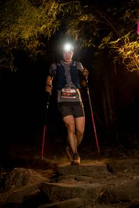 BIB: 
                            <button type="button" onclick="openModal(13625000)" class="btn btn-primary btn-sm float-right btn-popup" data-toggle="modal" data-target=".modal-high-quality">
                        <i class="fas fa-shopping-cart"></i> Add to Cart
                    </button>
                                            <button type="button" onclick="isThisMe(13625000, true)" class="btn btn-success btn-sm float-right btn-popup btn-isme hidden" data-toggle="tooltip" data-placement="bottom" title="นี่คือรูปของคุณใช่ไหม คลิกที่นี่เพื่อเอาเข้าอัลบั้ม">
                        <i class="fas fa-plus"></i> Add to album
                    </button>
                    <button type="button" onclick="isThisMe(13625000, false)" class="btn btn-warning btn-sm float-right btn-popup btn-isnotme hidden">
                        <i class="fas fa-ban"></i> Remove from album
                    </button>