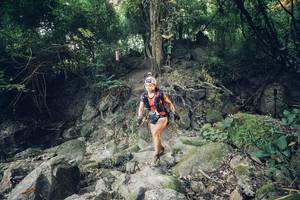 BIB: 
                            <button type="button" onclick="openModal(13631415)" class="btn btn-primary btn-sm float-right btn-popup" data-toggle="modal" data-target=".modal-high-quality">
                        <i class="fas fa-shopping-cart"></i> Add to Cart
                    </button>
                                            <button type="button" onclick="isThisMe(13631415, true)" class="btn btn-success btn-sm float-right btn-popup btn-isme hidden" data-toggle="tooltip" data-placement="bottom" title="นี่คือรูปของคุณใช่ไหม คลิกที่นี่เพื่อเอาเข้าอัลบั้ม">
                        <i class="fas fa-plus"></i> Add to album
                    </button>
                    <button type="button" onclick="isThisMe(13631415, false)" class="btn btn-warning btn-sm float-right btn-popup btn-isnotme hidden">
                        <i class="fas fa-ban"></i> Remove from album
                    </button>