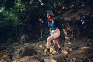 BIB: 
                            <button type="button" onclick="openModal(13534317)" class="btn btn-primary btn-sm float-right btn-popup" data-toggle="modal" data-target=".modal-high-quality">
                        <i class="fas fa-shopping-cart"></i> Add to Cart
                    </button>
                                            <button type="button" onclick="isThisMe(13534317, true)" class="btn btn-success btn-sm float-right btn-popup btn-isme hidden" data-toggle="tooltip" data-placement="bottom" title="นี่คือรูปของคุณใช่ไหม คลิกที่นี่เพื่อเอาเข้าอัลบั้ม">
                        <i class="fas fa-plus"></i> Add to album
                    </button>
                    <button type="button" onclick="isThisMe(13534317, false)" class="btn btn-warning btn-sm float-right btn-popup btn-isnotme hidden">
                        <i class="fas fa-ban"></i> Remove from album
                    </button>