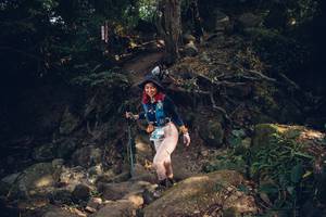 BIB: 
                            <button type="button" onclick="openModal(13534311)" class="btn btn-primary btn-sm float-right btn-popup" data-toggle="modal" data-target=".modal-high-quality">
                        <i class="fas fa-shopping-cart"></i> Add to Cart
                    </button>
                                            <button type="button" onclick="isThisMe(13534311, true)" class="btn btn-success btn-sm float-right btn-popup btn-isme hidden" data-toggle="tooltip" data-placement="bottom" title="นี่คือรูปของคุณใช่ไหม คลิกที่นี่เพื่อเอาเข้าอัลบั้ม">
                        <i class="fas fa-plus"></i> Add to album
                    </button>
                    <button type="button" onclick="isThisMe(13534311, false)" class="btn btn-warning btn-sm float-right btn-popup btn-isnotme hidden">
                        <i class="fas fa-ban"></i> Remove from album
                    </button>