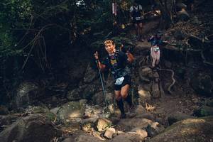 BIB: 
                            <button type="button" onclick="openModal(13534294)" class="btn btn-primary btn-sm float-right btn-popup" data-toggle="modal" data-target=".modal-high-quality">
                        <i class="fas fa-shopping-cart"></i> Add to Cart
                    </button>
                                            <button type="button" onclick="isThisMe(13534294, true)" class="btn btn-success btn-sm float-right btn-popup btn-isme hidden" data-toggle="tooltip" data-placement="bottom" title="นี่คือรูปของคุณใช่ไหม คลิกที่นี่เพื่อเอาเข้าอัลบั้ม">
                        <i class="fas fa-plus"></i> Add to album
                    </button>
                    <button type="button" onclick="isThisMe(13534294, false)" class="btn btn-warning btn-sm float-right btn-popup btn-isnotme hidden">
                        <i class="fas fa-ban"></i> Remove from album
                    </button>