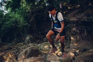 BIB: 
                            <button type="button" onclick="openModal(13534323)" class="btn btn-primary btn-sm float-right btn-popup" data-toggle="modal" data-target=".modal-high-quality">
                        <i class="fas fa-shopping-cart"></i> Add to Cart
                    </button>
                                            <button type="button" onclick="isThisMe(13534323, true)" class="btn btn-success btn-sm float-right btn-popup btn-isme hidden" data-toggle="tooltip" data-placement="bottom" title="นี่คือรูปของคุณใช่ไหม คลิกที่นี่เพื่อเอาเข้าอัลบั้ม">
                        <i class="fas fa-plus"></i> Add to album
                    </button>
                    <button type="button" onclick="isThisMe(13534323, false)" class="btn btn-warning btn-sm float-right btn-popup btn-isnotme hidden">
                        <i class="fas fa-ban"></i> Remove from album
                    </button>