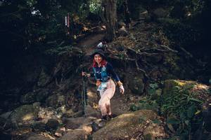 BIB: 
                            <button type="button" onclick="openModal(13534313)" class="btn btn-primary btn-sm float-right btn-popup" data-toggle="modal" data-target=".modal-high-quality">
                        <i class="fas fa-shopping-cart"></i> Add to Cart
                    </button>
                                            <button type="button" onclick="isThisMe(13534313, true)" class="btn btn-success btn-sm float-right btn-popup btn-isme hidden" data-toggle="tooltip" data-placement="bottom" title="นี่คือรูปของคุณใช่ไหม คลิกที่นี่เพื่อเอาเข้าอัลบั้ม">
                        <i class="fas fa-plus"></i> Add to album
                    </button>
                    <button type="button" onclick="isThisMe(13534313, false)" class="btn btn-warning btn-sm float-right btn-popup btn-isnotme hidden">
                        <i class="fas fa-ban"></i> Remove from album
                    </button>