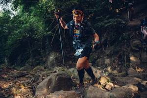 BIB: 
                            <button type="button" onclick="openModal(13534305)" class="btn btn-primary btn-sm float-right btn-popup" data-toggle="modal" data-target=".modal-high-quality">
                        <i class="fas fa-shopping-cart"></i> Add to Cart
                    </button>
                                            <button type="button" onclick="isThisMe(13534305, true)" class="btn btn-success btn-sm float-right btn-popup btn-isme hidden" data-toggle="tooltip" data-placement="bottom" title="นี่คือรูปของคุณใช่ไหม คลิกที่นี่เพื่อเอาเข้าอัลบั้ม">
                        <i class="fas fa-plus"></i> Add to album
                    </button>
                    <button type="button" onclick="isThisMe(13534305, false)" class="btn btn-warning btn-sm float-right btn-popup btn-isnotme hidden">
                        <i class="fas fa-ban"></i> Remove from album
                    </button>