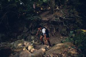 BIB: 
                            <button type="button" onclick="openModal(13534322)" class="btn btn-primary btn-sm float-right btn-popup" data-toggle="modal" data-target=".modal-high-quality">
                        <i class="fas fa-shopping-cart"></i> Add to Cart
                    </button>
                                            <button type="button" onclick="isThisMe(13534322, true)" class="btn btn-success btn-sm float-right btn-popup btn-isme hidden" data-toggle="tooltip" data-placement="bottom" title="นี่คือรูปของคุณใช่ไหม คลิกที่นี่เพื่อเอาเข้าอัลบั้ม">
                        <i class="fas fa-plus"></i> Add to album
                    </button>
                    <button type="button" onclick="isThisMe(13534322, false)" class="btn btn-warning btn-sm float-right btn-popup btn-isnotme hidden">
                        <i class="fas fa-ban"></i> Remove from album
                    </button>