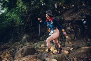 BIB: 
                            <button type="button" onclick="openModal(13534320)" class="btn btn-primary btn-sm float-right btn-popup" data-toggle="modal" data-target=".modal-high-quality">
                        <i class="fas fa-shopping-cart"></i> Add to Cart
                    </button>
                                            <button type="button" onclick="isThisMe(13534320, true)" class="btn btn-success btn-sm float-right btn-popup btn-isme hidden" data-toggle="tooltip" data-placement="bottom" title="นี่คือรูปของคุณใช่ไหม คลิกที่นี่เพื่อเอาเข้าอัลบั้ม">
                        <i class="fas fa-plus"></i> Add to album
                    </button>
                    <button type="button" onclick="isThisMe(13534320, false)" class="btn btn-warning btn-sm float-right btn-popup btn-isnotme hidden">
                        <i class="fas fa-ban"></i> Remove from album
                    </button>