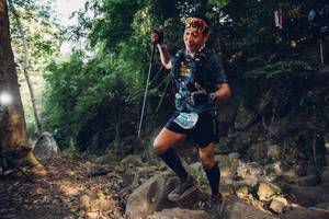 BIB: 
                            <button type="button" onclick="openModal(13534309)" class="btn btn-primary btn-sm float-right btn-popup" data-toggle="modal" data-target=".modal-high-quality">
                        <i class="fas fa-shopping-cart"></i> Add to Cart
                    </button>
                                            <button type="button" onclick="isThisMe(13534309, true)" class="btn btn-success btn-sm float-right btn-popup btn-isme hidden" data-toggle="tooltip" data-placement="bottom" title="นี่คือรูปของคุณใช่ไหม คลิกที่นี่เพื่อเอาเข้าอัลบั้ม">
                        <i class="fas fa-plus"></i> Add to album
                    </button>
                    <button type="button" onclick="isThisMe(13534309, false)" class="btn btn-warning btn-sm float-right btn-popup btn-isnotme hidden">
                        <i class="fas fa-ban"></i> Remove from album
                    </button>