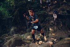 BIB: 
                            <button type="button" onclick="openModal(13534296)" class="btn btn-primary btn-sm float-right btn-popup" data-toggle="modal" data-target=".modal-high-quality">
                        <i class="fas fa-shopping-cart"></i> Add to Cart
                    </button>
                                            <button type="button" onclick="isThisMe(13534296, true)" class="btn btn-success btn-sm float-right btn-popup btn-isme hidden" data-toggle="tooltip" data-placement="bottom" title="นี่คือรูปของคุณใช่ไหม คลิกที่นี่เพื่อเอาเข้าอัลบั้ม">
                        <i class="fas fa-plus"></i> Add to album
                    </button>
                    <button type="button" onclick="isThisMe(13534296, false)" class="btn btn-warning btn-sm float-right btn-popup btn-isnotme hidden">
                        <i class="fas fa-ban"></i> Remove from album
                    </button>