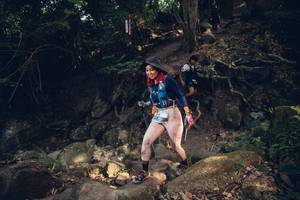 BIB: 
                            <button type="button" onclick="openModal(13534310)" class="btn btn-primary btn-sm float-right btn-popup" data-toggle="modal" data-target=".modal-high-quality">
                        <i class="fas fa-shopping-cart"></i> Add to Cart
                    </button>
                                            <button type="button" onclick="isThisMe(13534310, true)" class="btn btn-success btn-sm float-right btn-popup btn-isme hidden" data-toggle="tooltip" data-placement="bottom" title="นี่คือรูปของคุณใช่ไหม คลิกที่นี่เพื่อเอาเข้าอัลบั้ม">
                        <i class="fas fa-plus"></i> Add to album
                    </button>
                    <button type="button" onclick="isThisMe(13534310, false)" class="btn btn-warning btn-sm float-right btn-popup btn-isnotme hidden">
                        <i class="fas fa-ban"></i> Remove from album
                    </button>