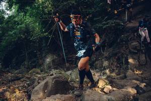 BIB: 
                            <button type="button" onclick="openModal(13534307)" class="btn btn-primary btn-sm float-right btn-popup" data-toggle="modal" data-target=".modal-high-quality">
                        <i class="fas fa-shopping-cart"></i> Add to Cart
                    </button>
                                            <button type="button" onclick="isThisMe(13534307, true)" class="btn btn-success btn-sm float-right btn-popup btn-isme hidden" data-toggle="tooltip" data-placement="bottom" title="นี่คือรูปของคุณใช่ไหม คลิกที่นี่เพื่อเอาเข้าอัลบั้ม">
                        <i class="fas fa-plus"></i> Add to album
                    </button>
                    <button type="button" onclick="isThisMe(13534307, false)" class="btn btn-warning btn-sm float-right btn-popup btn-isnotme hidden">
                        <i class="fas fa-ban"></i> Remove from album
                    </button>