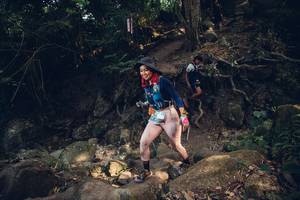 BIB: 
                            <button type="button" onclick="openModal(13534312)" class="btn btn-primary btn-sm float-right btn-popup" data-toggle="modal" data-target=".modal-high-quality">
                        <i class="fas fa-shopping-cart"></i> Add to Cart
                    </button>
                                            <button type="button" onclick="isThisMe(13534312, true)" class="btn btn-success btn-sm float-right btn-popup btn-isme hidden" data-toggle="tooltip" data-placement="bottom" title="นี่คือรูปของคุณใช่ไหม คลิกที่นี่เพื่อเอาเข้าอัลบั้ม">
                        <i class="fas fa-plus"></i> Add to album
                    </button>
                    <button type="button" onclick="isThisMe(13534312, false)" class="btn btn-warning btn-sm float-right btn-popup btn-isnotme hidden">
                        <i class="fas fa-ban"></i> Remove from album
                    </button>